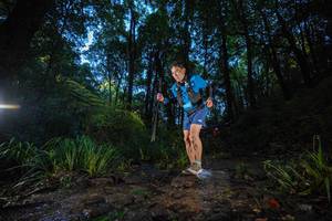 BIB: 
                            <button type="button" onclick="openModal(19235905)" class="btn btn-primary btn-sm float-right btn-popup" data-toggle="modal" data-target=".modal-high-quality">
                        <i class="fas fa-shopping-cart"></i> Add to Cart
                    </button>
                                            <button type="button" onclick="isThisMe(19235905, true)" class="btn btn-success btn-sm float-right btn-popup btn-isme hidden" data-toggle="tooltip" data-placement="bottom" title="นี่คือรูปของคุณใช่ไหม คลิกที่นี่เพื่อเอาเข้าอัลบั้ม">
                        <i class="fas fa-plus"></i> Add to album
                    </button>
                    <button type="button" onclick="isThisMe(19235905, false)" class="btn btn-warning btn-sm float-right btn-popup btn-isnotme hidden">
                        <i class="fas fa-ban"></i> Remove from album
                    </button>